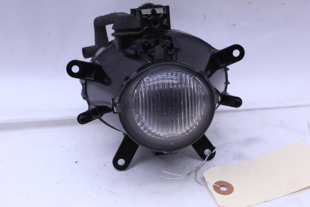 2002 2003 2004 2005 BMW 325i 330i Sedan Fog Light Lamp - 63176911007 OEM