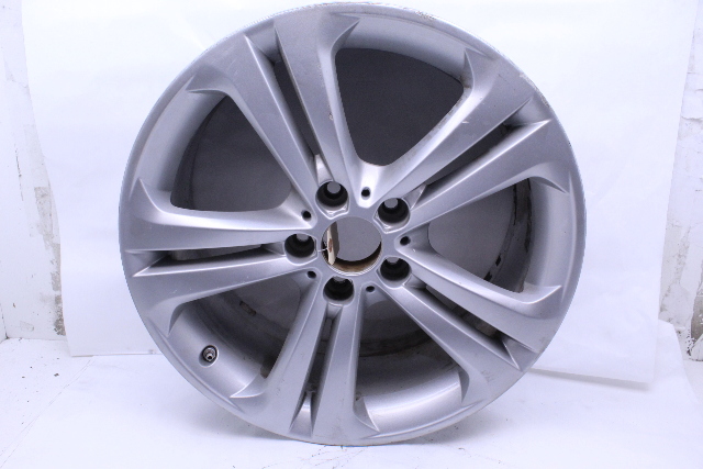 2012 2013 2014 2015 BMW 328i 335i Wheel 19 X 8 Rim - 36116796256 OEM