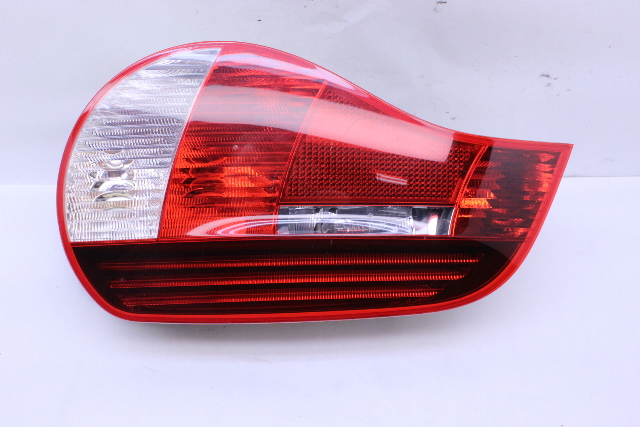 2006-2008 BMW Z4 E85 Right Tail Light 63217162730 OEM