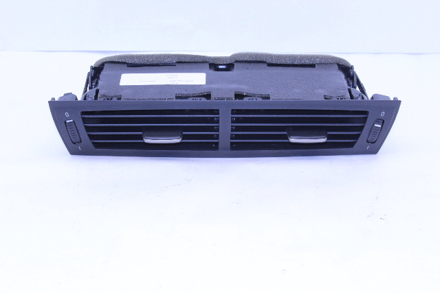 2003-2008 BMW Z4 Center Dash Air Vent 64227025630 OEM
