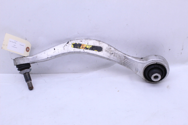 2012-2019 BMW M5 M6 Right Front Lower Control Arm OEM 31122284160