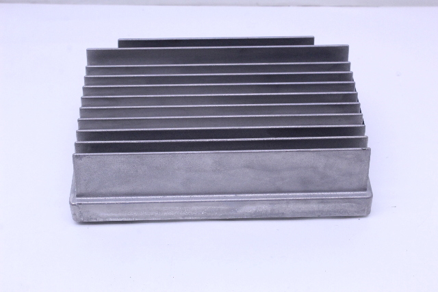 2011-2013 BMW 328i 335i M3 Coupe Amp Amplifier OEM