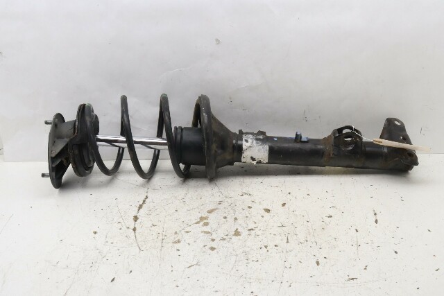 998 1999 2000 2001 2002 BMW Z3 M Front Strut Shock Spring Left Driver OEM