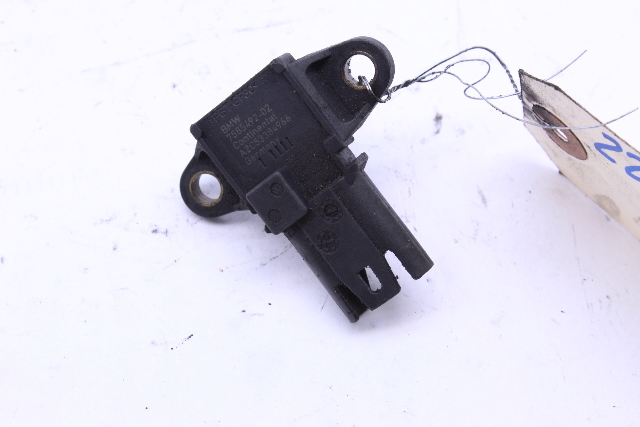 2009 2010 2011 2012 BMW 650i 750i Air Absolute Pressure Sensor OEM
