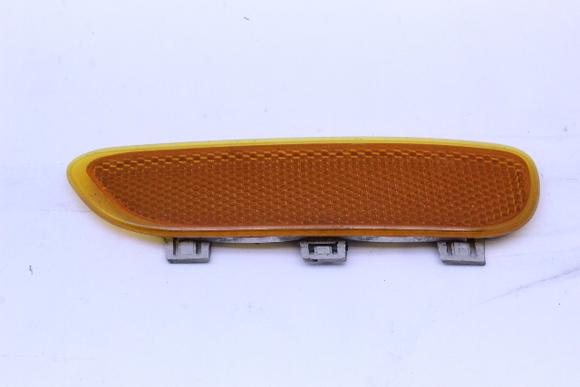 2001-2005 2006 BMW 325ci 330ci Marker Right - 64148383012 OEM