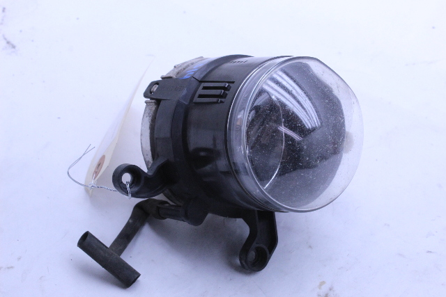 2001 2002 2003 BMW 323ci 325ci 328ci 330ci Fog Light Lamp Right OEM