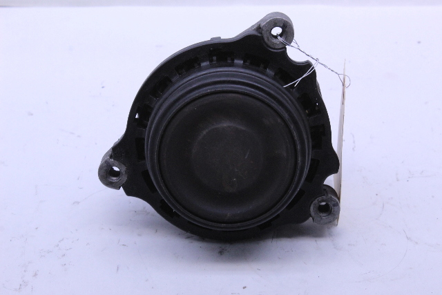 2013 2014 2015 BMW 320i 328i 335i Engine Motor Mount Left - 22116787657 OEM