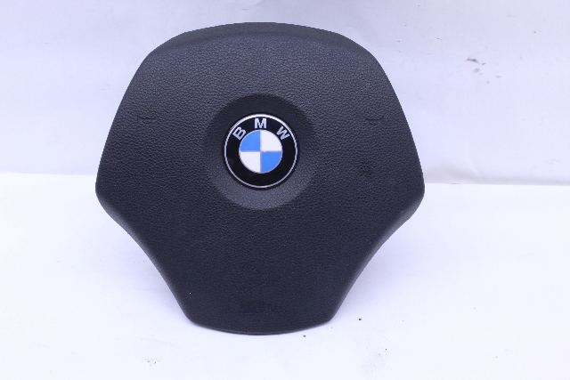 2011 BMW 328i Steering Wheel Airbag - 32306789437