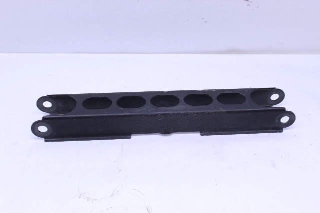 2008-2013 BMW M3 Rear Control Arm Lateral OEM