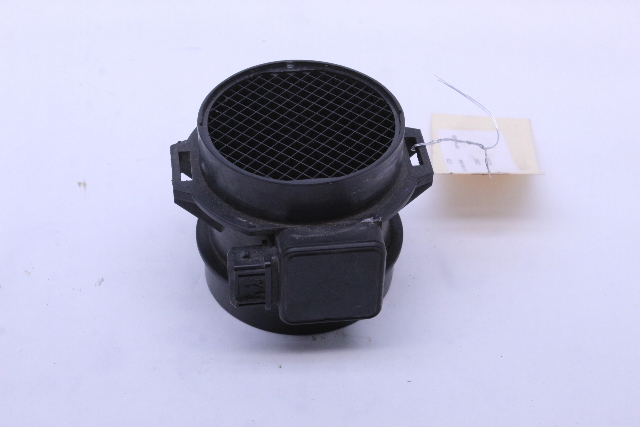 2002 BMW 325ci M54 Air Flow Meter - 13621432356 OEM