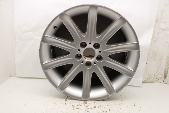 2002 2003 2004 2005 2006 2007 2008 BMW 745i 750i Wheel 19 x 9 Style OEM