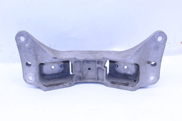 2008 2009 2010 2011 2012 2013 BMW M3 Transmission Crossmember Bracket OEM