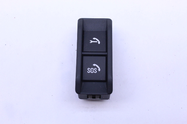 2006 2007 BMW Z4 Emergency Sos Switch - 61316906953 OEM