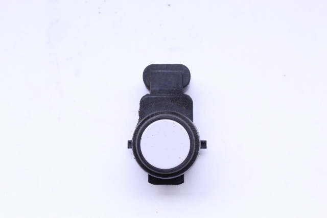 2011 2012 2013 BMW135i 335i M3 PDC Parking Distance Control Sensor OEM
