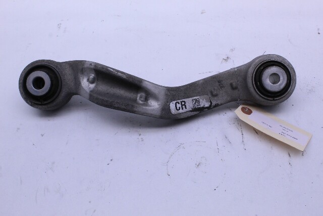 2011-2019 BMW 528i 550i 650i 750i Rear Right Upper Arm 33326782136 OEM