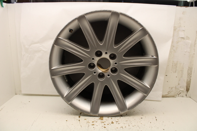 2002 2003 2004 2005 2006 2007 2008 BMW 745i 750i Wheel 19 x 9 Style OEM