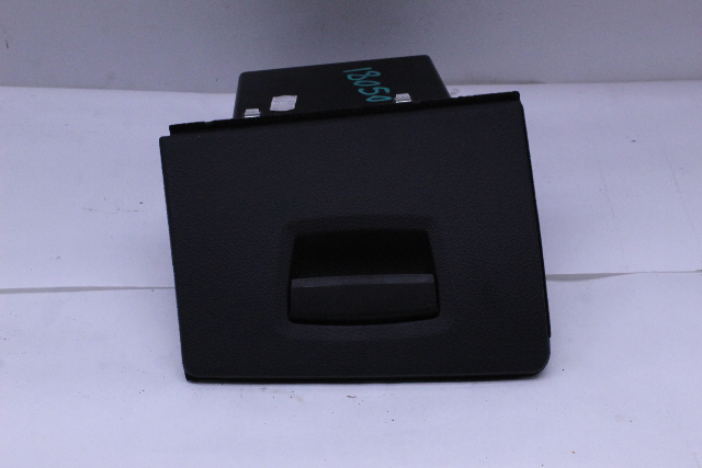 2011-2016 BMW 528i 535i 550i M5 Front Dash Storage Compartment Left Driver - 51169166696 OEM