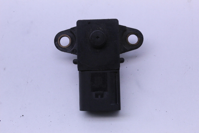 2013 BMW 535i Differential Pressure Sensor - 13628617097 OEM