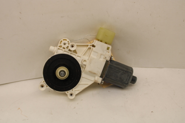 2013 2014 2015 2016 2017 BMW 428i 435i M4 Front Right Power Window Motor OEM