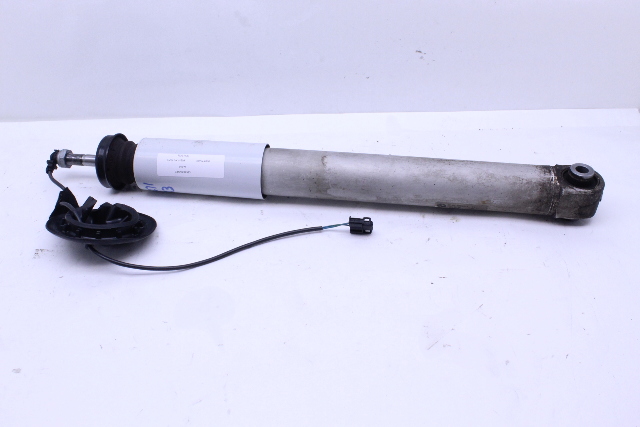 2011 2012 2013 BMW M3 Coupe Rear Shock Edc - 33522284313 OEM