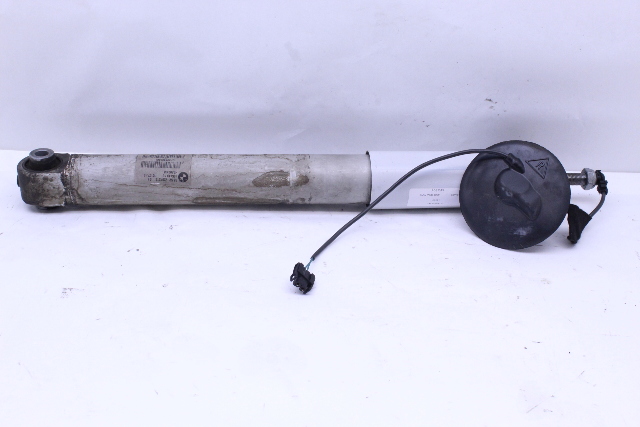 2011 2012 2013 BMW M3 Coupe Rear Shock Edc - 33522284313 OEM