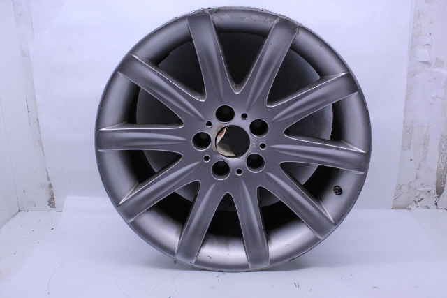 2002 2003 2004 2005 2006 2007 2008 BMW 745i 750i Wheel 19 x 9 Style OEM