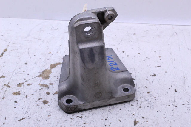 2014-2018 BMW 328d Engine Motor Mount Bracket Right - 22116788612 OEM