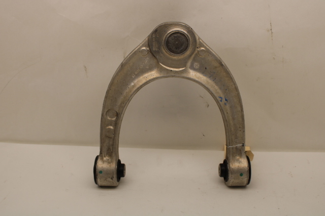 2012 2013 2014 2015 BMW M6 M5 Front Upper Wishbone Control Arm Right OEM
