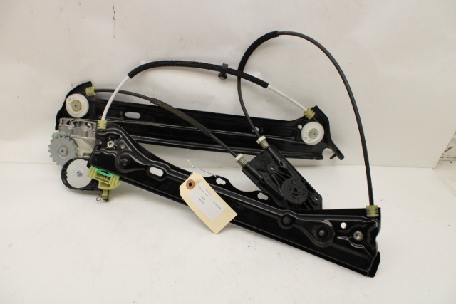 2015 2016 2017 2018 2019 BMW 428i 430i 435i 440i Window Regulator Right - 51337365260 OEM
