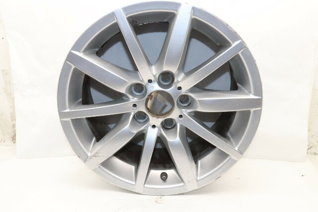 2006 2007 2008 2009 2010 2011 BMW 328i 335i Wheel 17 X 8 Style OEM