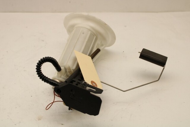2005 2006 BMW 525i 528i 530i 550i Fuel Tank Sending Unit OEM