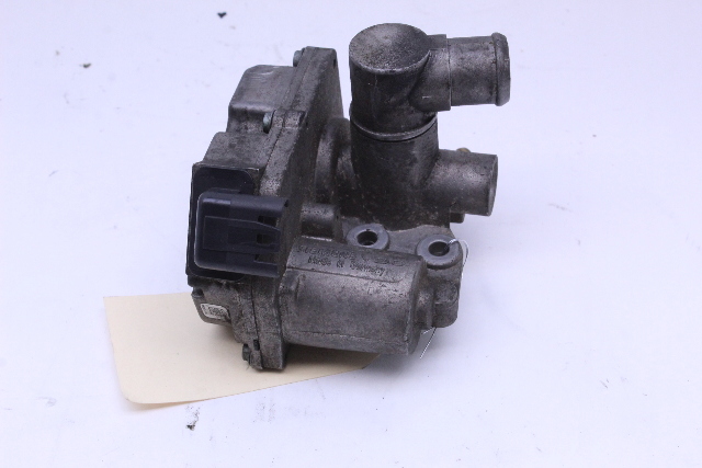 2006-2010 BMW M5 M6 S85 Idle Air Control Valve - 13417834495 OEM