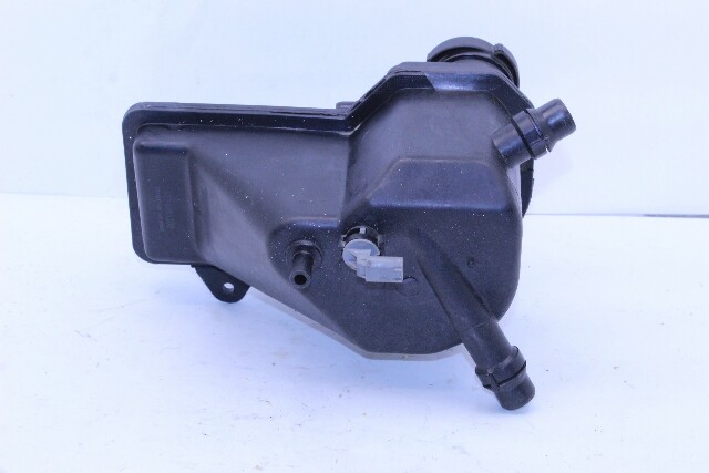 2000-2006 BMW X5 E53 Coolant Reservoir Expansion Tank Bottle OEM