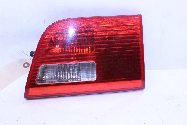 2004-2006 BMW X5 Tail Light Left - 63216916911 OEM