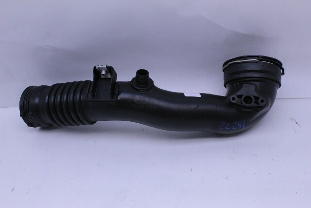 2011-2013 BMW 135i 335i N55 Air Charge Turbo Induction Pipe OEM