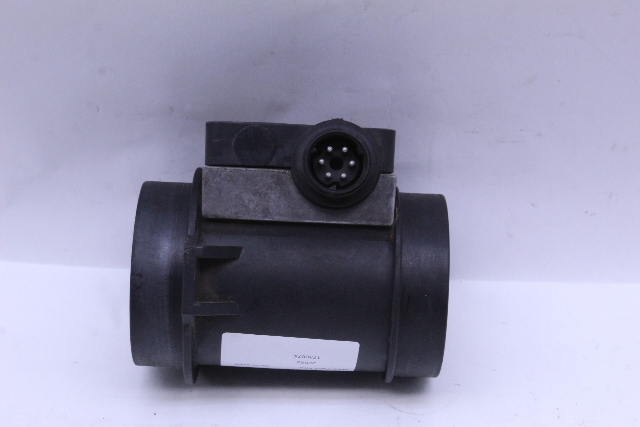 1992 BMW 525I E34 M50 Throttle Body - 13621730074 OEM