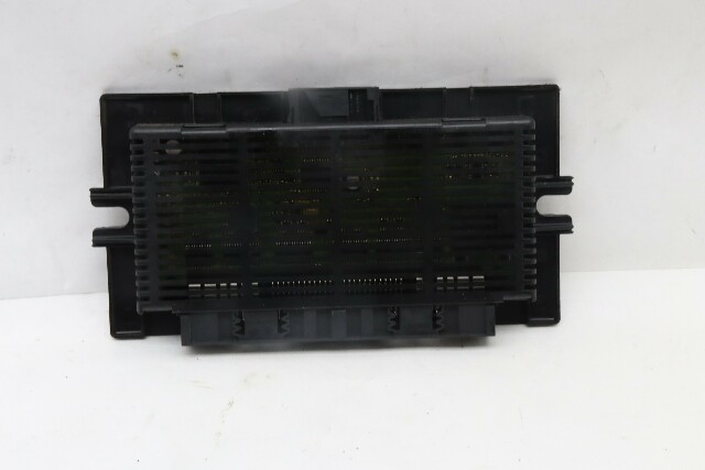 2007 BMW 328i Footwell Light Control Module LCM OEM