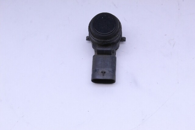 2014 BMW 320i PDC Parking Control Sensor OEM