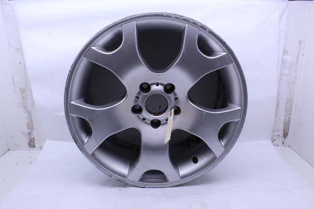 2001 2002 2003 2004-2006 BMW X5 Wheel 19 x 9 Style OEM
