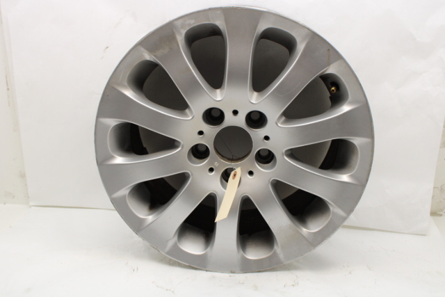 2007-2011 BMW 325i 328i 335i Wheel 17 X 8 Style 159 Rim OEM