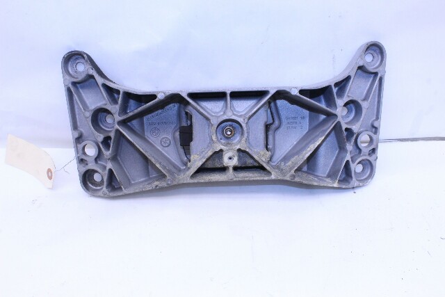 2011-2019 BMW 535i 535d 640i Transmission Crossmember 22326777613 OEM