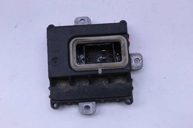 2007 BMW 335Xi Adaptive Headlight Control Module - 63127189312 OEM