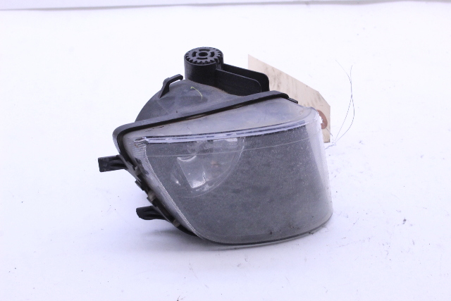 2009 2010 2011 2012 BMW 740i 750i Fog Light Right - 63177182196 OEM