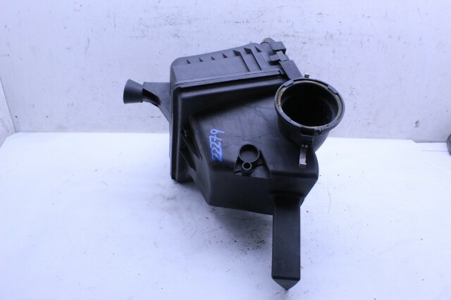 1998 BMW Z3 M E36 S52 Air Cleaner Box 3.2 OEM