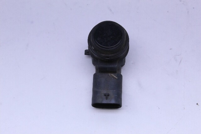 2014 BMW 320i PDC Parking Control Sensor OEM