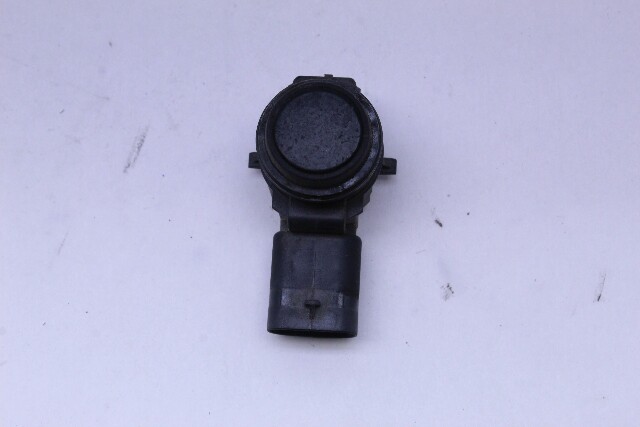 2014 BMW 320i PDC Parking Control Sensor OEM