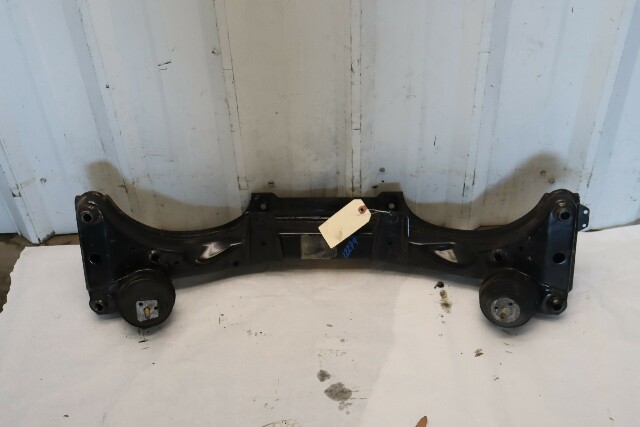 1998 1999 2000 2001 2002 BMW Z3 M Front Suspension Crossmember OEM