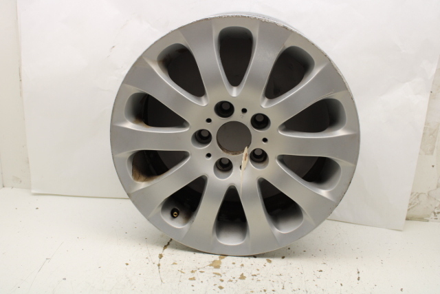 2007-2011 BMW 325i 328i 335i Wheel 17 X 8 Style 159 Rim OEM