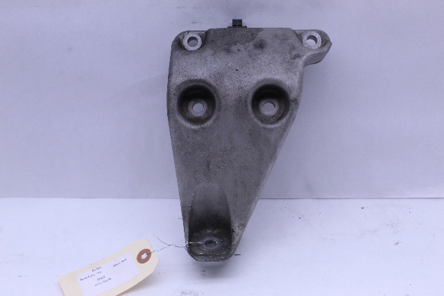 2013 2014 2015 BMW 228i 320i 328i Engine Motor Mount Bracket Left OEM