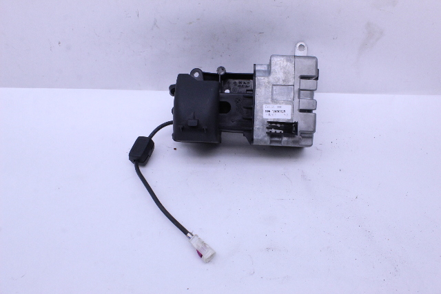 2013-2019 BMW M6 640i 650i Reverse Back Up Camera 51247308625 OEM